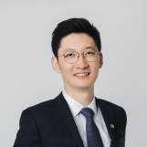 Samuel Zhang - TD Financial Planner - Financial Planning Consultants