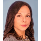 Maryna Zadorozhna, Mobile Mortgage Advisor At CIBC - Prêts hypothécaires