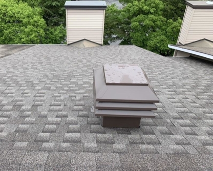 Firon Roofing Inc. - Roofers