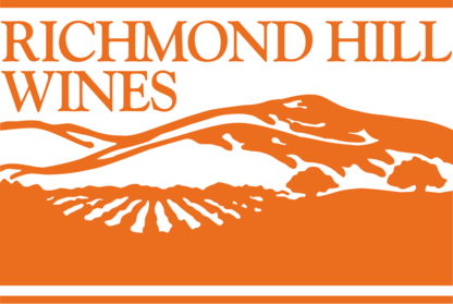Richmond Hill Wines - Wines & Spirits