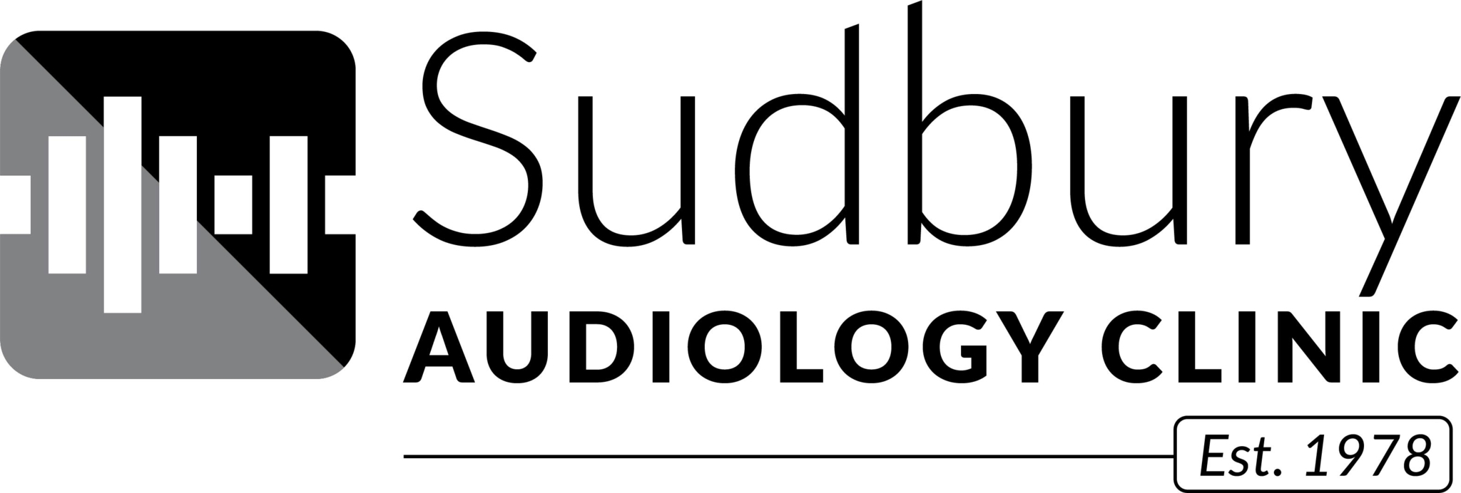 Sudbury Audiology Clinic - Audiologistes
