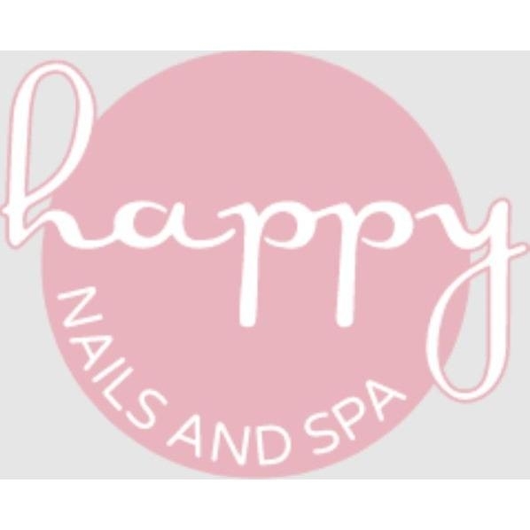 Happy Nails and Spa - Hairdressers & Beauty Salons