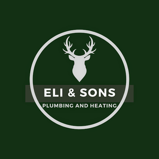 Eli & Sons Plumbing and Heating - Plombiers et entrepreneurs en plomberie