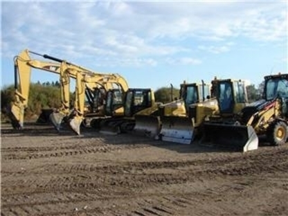 Ontario Truck Driving School - Trade & Technical Schools