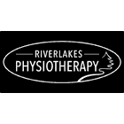 Riverlakes Physiotherapy - Physiotherapists