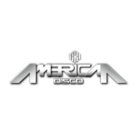 Radio American Disco - Stations de radios et sociétés de diffusion