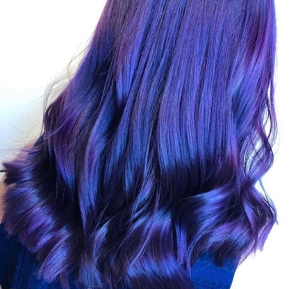 Intemperance Hair & Body Studio - Beauty Institutes