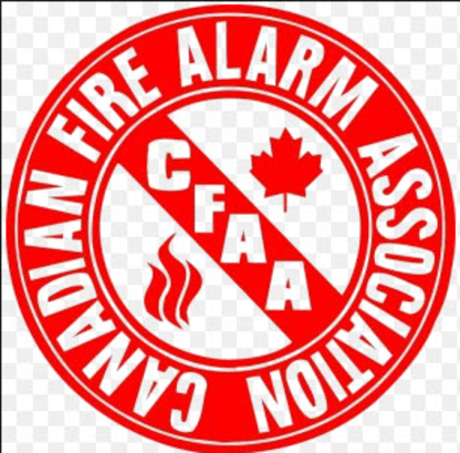 True Fire Protection - Alarmes-incendies