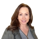 Tammy Gallop - TD Financial Planner - Financial Planning Consultants