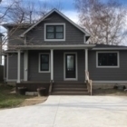 JEM Roofing & Exteriors - Couvreurs