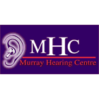 View Ian Murray Hearing Centre’s Cantley profile