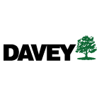 Davey Tree Expert Co Of Canada Limited - Service d'entretien d'arbres