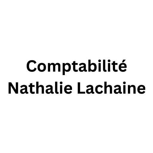 Comptabilité Nathalie Lachaine - Accountants