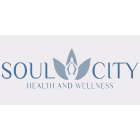 Soul City Health and Wellness - Massothérapeutes enregistrés