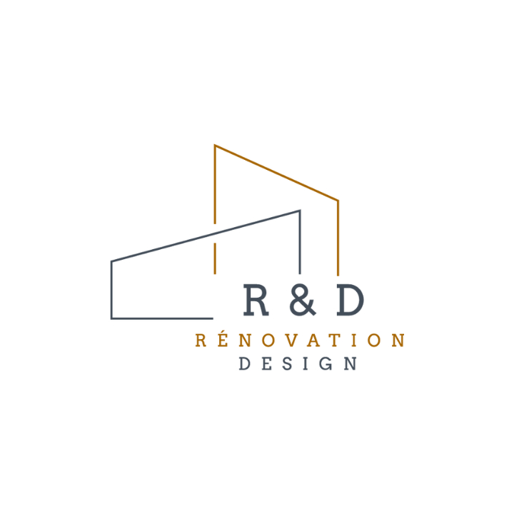 R&D Rénovation Design - General Contractors