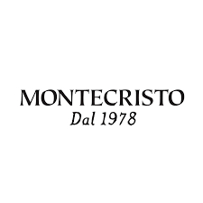 ?Montecristo Jewellers? - Official Rolex Retailer - Watch Retailers
