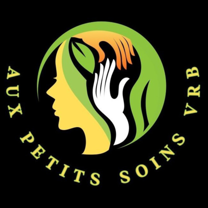 Aux petits soins VRB - Service de gardiennage