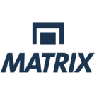 Voir le profil de Matrix Bailiff Services Ltd - Fort Langley