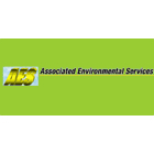 Associated Environmental Services Ltd - Désamiantage