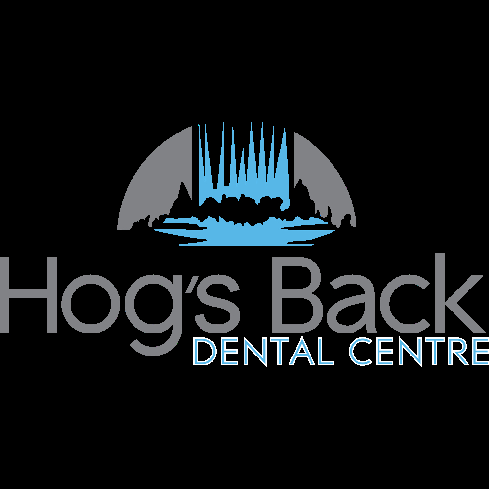 Hog's Back Dental Centre - Dentistes