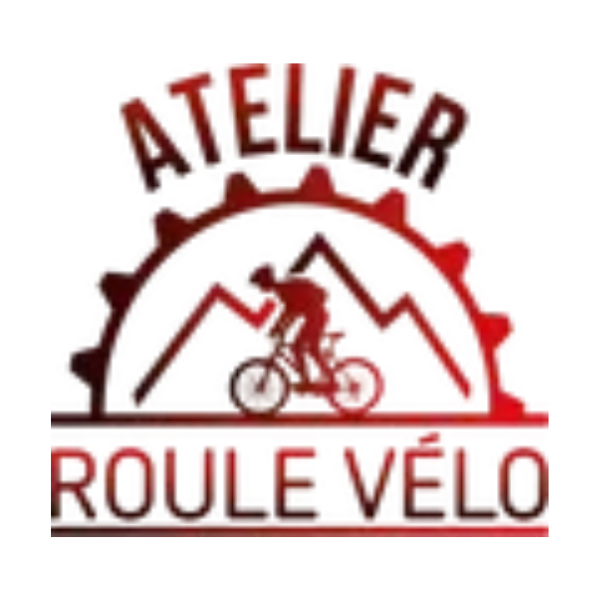 Atelier Roule Vélo - Magasins de vélos
