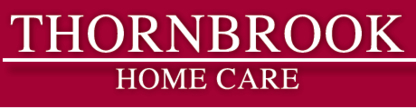 Thornbrook Home Care Inc