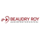 Beaudry Roy Audioprothésistes Inc - Hearing Aid Acousticians