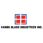 Vanbo Glass Industries Inc - Glass Manufacturers & Wholesalers