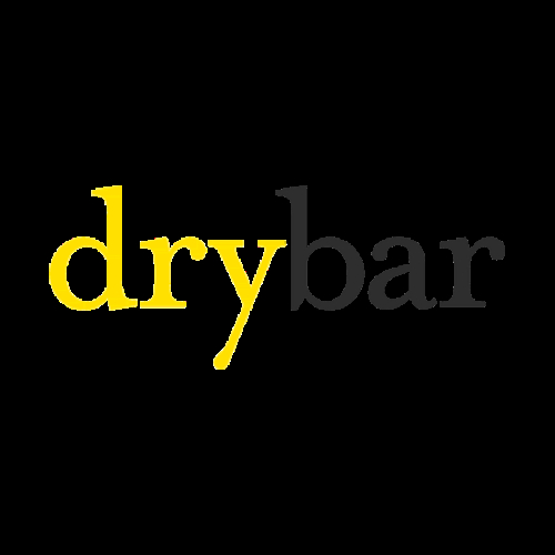 Drybar - Pacific Centre in Nordstrom - Jewellers & Jewellery Stores
