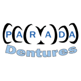 Parada Dentures - Denturists