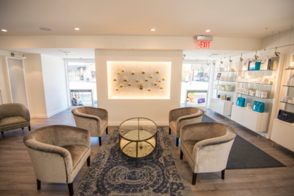 Hair Restoration Institute at Sante Medical - Hair Removal