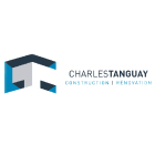 Construction Renovation Charles Tanguay Inc - Entrepreneurs généraux