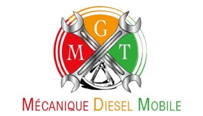Mécanique Générale Thibault Mobile - Garages de réparation d'auto