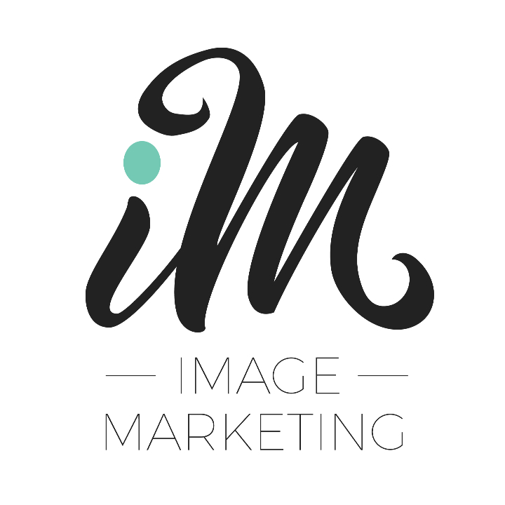 ImageMarketing.ca - Web Design & Development