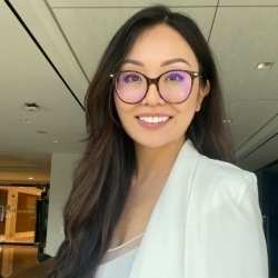 TD Bank Private Banking - Silvia Ling - Conseillers en placements