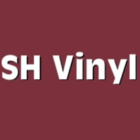 SH Vinyl and Aluminum Products - Portes et fenêtres