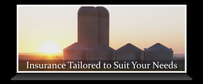 Tailor Made Insurance Ltd - Insurance Agents & Brokers