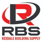 Rexdale Building Supply L - Ready-Mixed Concrete