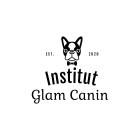Institut Glam Canin - Pet Grooming, Clipping & Washing