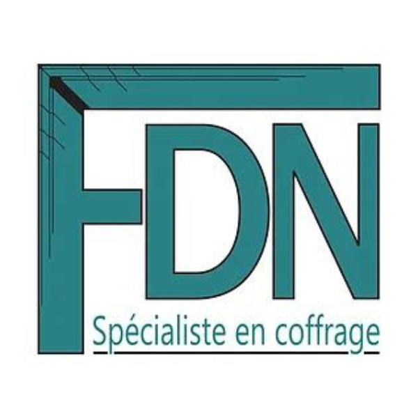 Fondations Du Nord Inc - Concrete Contractors