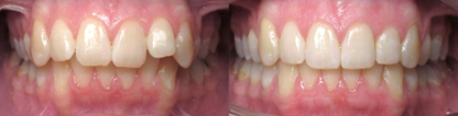 Norris Dental - Dentistes