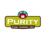 Purity Feed Co - Garden Centres