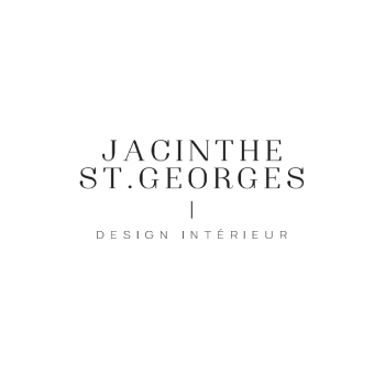 Jacinthe St-Georges - Designer Intérieur - Interior Designers
