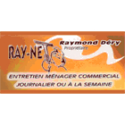 Entretien Ray-Net 1 - Service de conciergerie