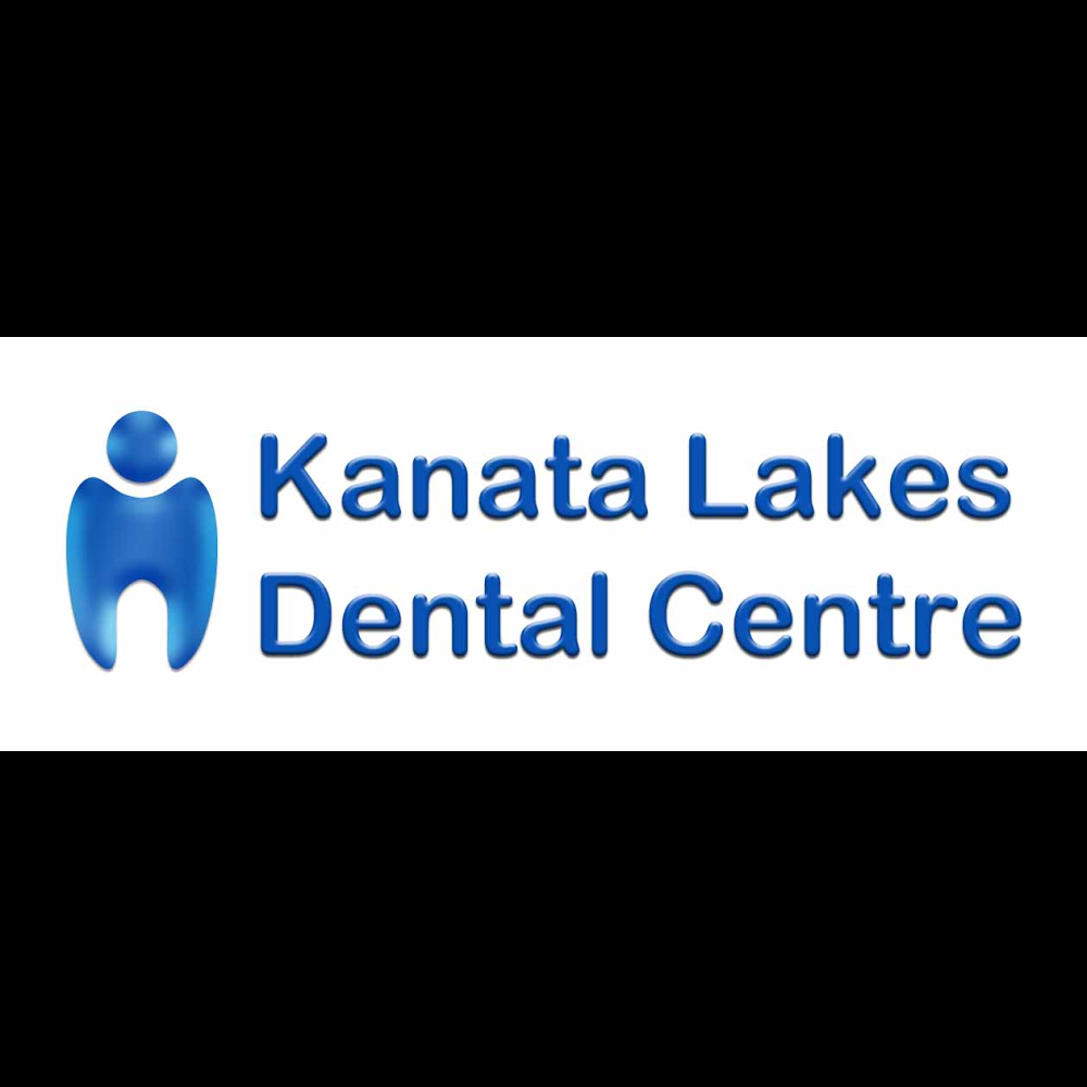Kanata Lakes Dental Centre - Dentists