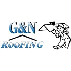 A Dennis Griffin G & N Roofing - Roofers