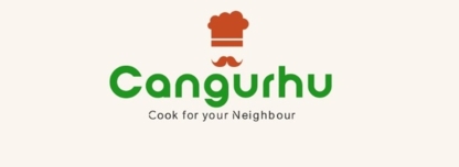 Cangurhu - Restaurants