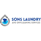 24 hour Coin Laundry - Laundromats
