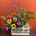 Lo's Florist - Florists & Flower Shops