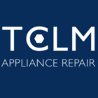 TCLM Appliance Repair - Major Appliance Stores